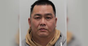 Malaysian fixer admits role in £16.2mil bitcoin scam in UK