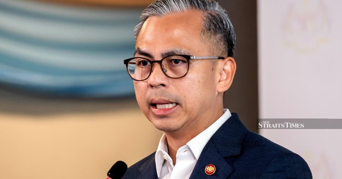 Malaysians spend 8 hours online daily, among region's heaviest internet users