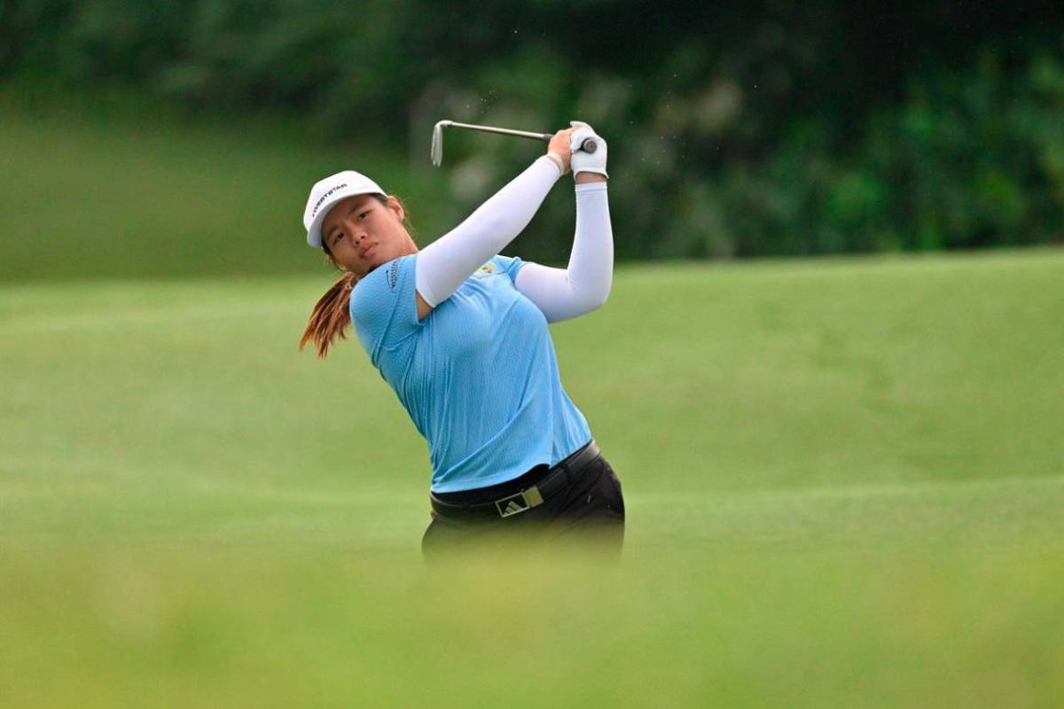 Malaysia’s Ng Jing Xuen and Jocelyn Chee set for Women’s China Open as Duo Chase Global Dreams