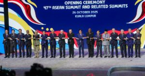 Malaysia’s balancing act | FMT