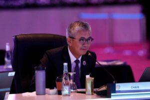 Malaysia’s reforms and innovation boost investor confidence globally