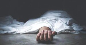 Man found dead inside locked house in Bayan Lepas