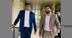 Man's bid to be recognised as Sikh to proceed to trial