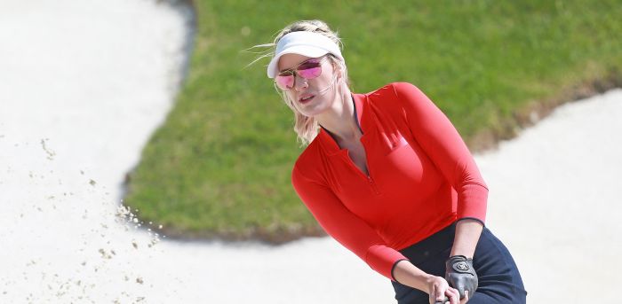 Mangsa buli siber sebelum terkenal