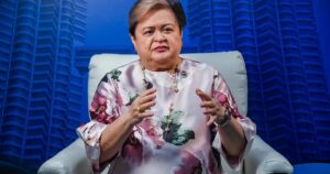 Manila to keep bilateral disputes out of Asean’s 2026 agenda