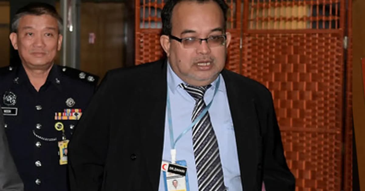 Meat cleaver ‘likely weapon’ used to kill woman and daughter