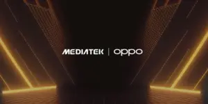 MediaTek Dan Oppo Meningkatkan Pengalaman Pengguna Melalui Inovasi Teknologi Terkini