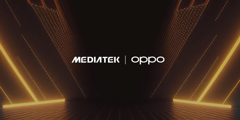 MediaTek Dan Oppo Meningkatkan Pengalaman Pengguna Melalui Inovasi Teknologi Terkini