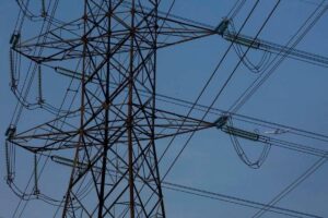 Melaka power plant glitch triggers Klang Valley blackout