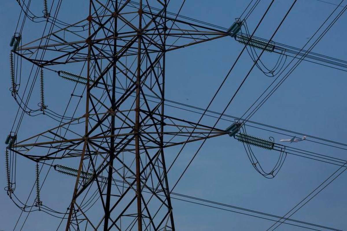 Melaka power plant glitch triggers Klang Valley blackout