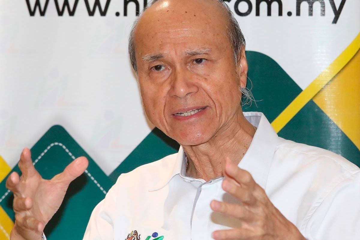 Melaka school rape case prompts calls for stronger moral education