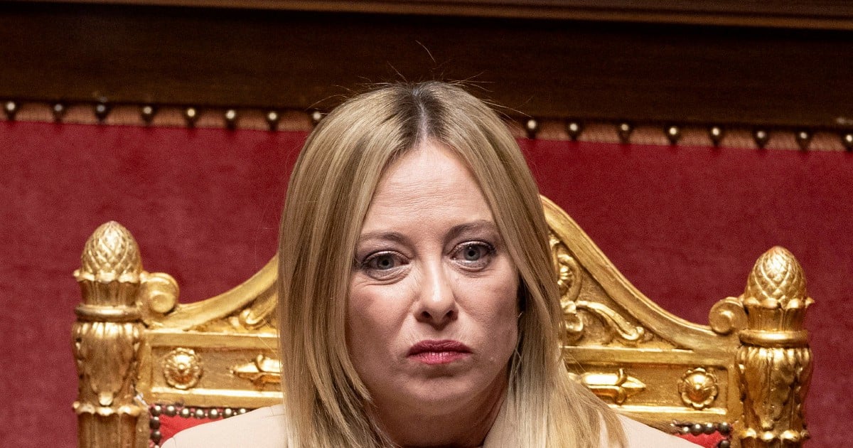 Meloni stabilises Italy but shies away from major reforms