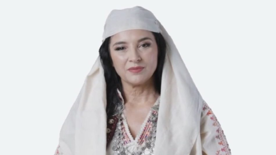 Menteri Chatbot AI Algeria Akan “Melahirkan” 83 Anak-Anak AI