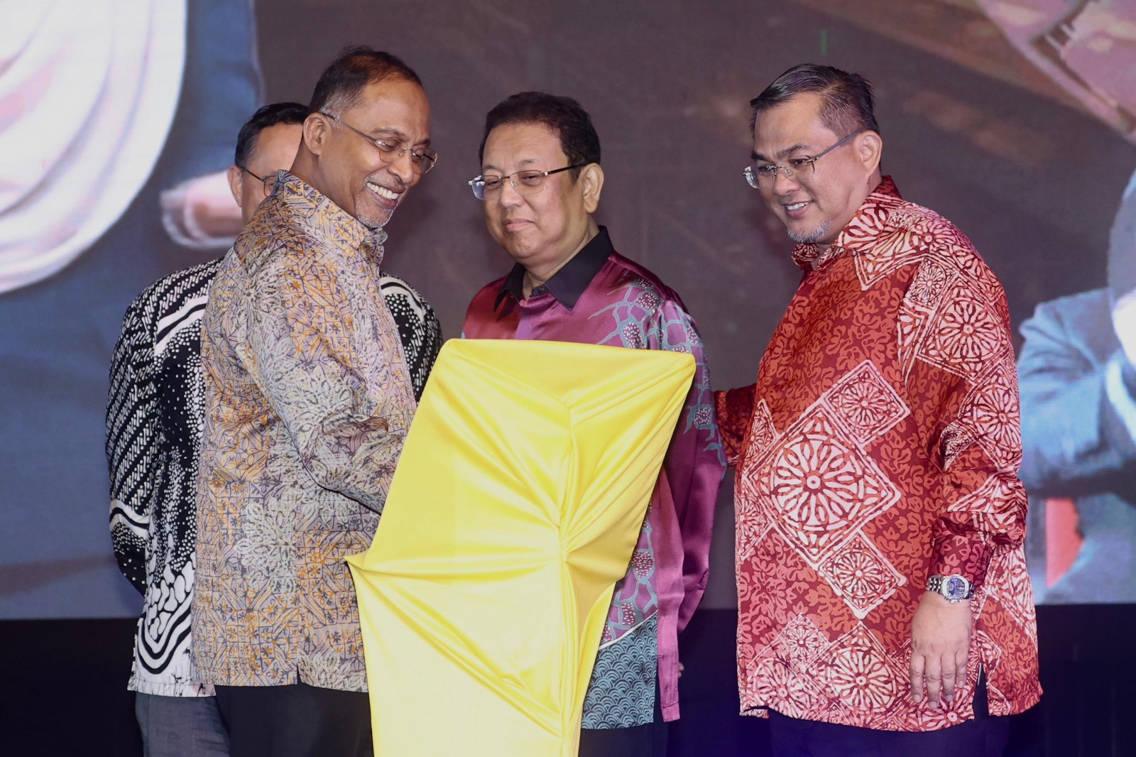 Mesyuarat jawatankuasa Majlis Pendidikan Negara tumpu selaras dasar pendidikan