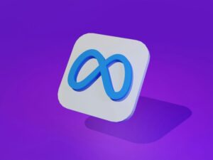 Meta Dilaporkan Ingin Mengambil-Alih Syarikat Memfokuskan Pembangunan Cip RISC-V – Rivos