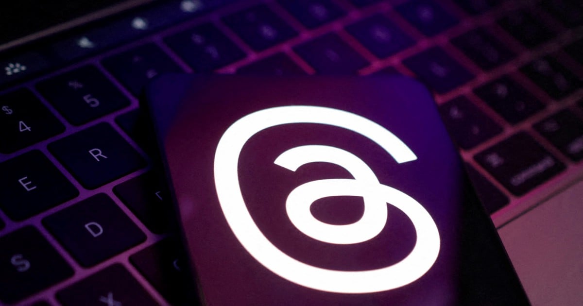 Meta launches 'ghost posts' that disappear after 24 hours on Threads