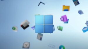 Microsoft Menguji Menutup Kebolehan Membuat Akaun Pada Windows 11 Tanpa Memerlukan Sambungan Internet