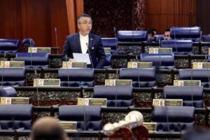 Mindef strengthens multi-domain warfare expertise with modern technology