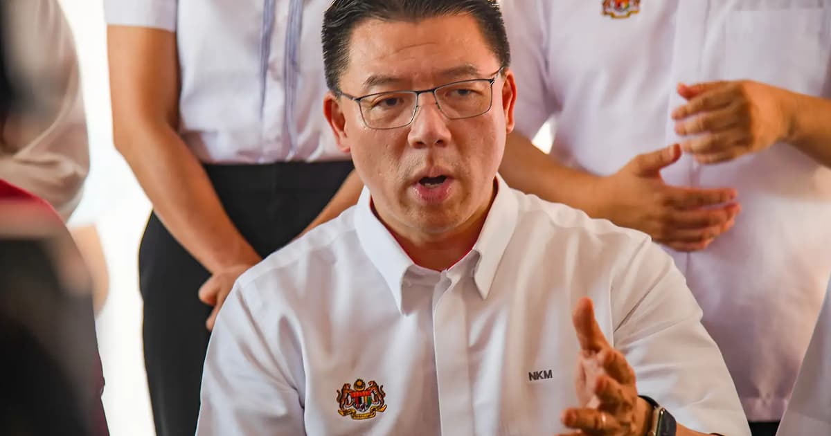 Ministry eager to get more views on URA, says Nga