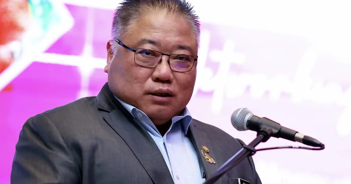 Ministry pledges compliance after PM’s rebuke over alcohol at tourism event