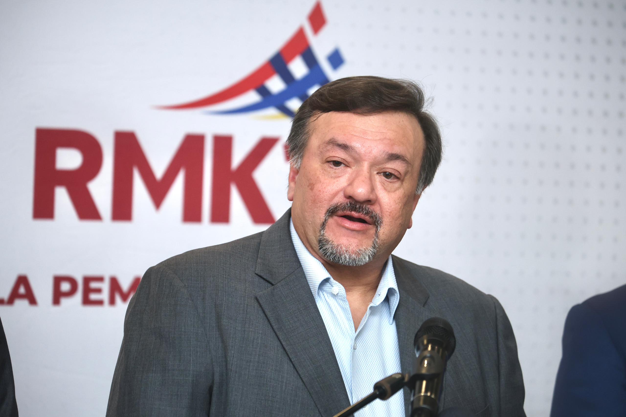 Miskin tegar Malaysia berbaki 7,000 isi rumah