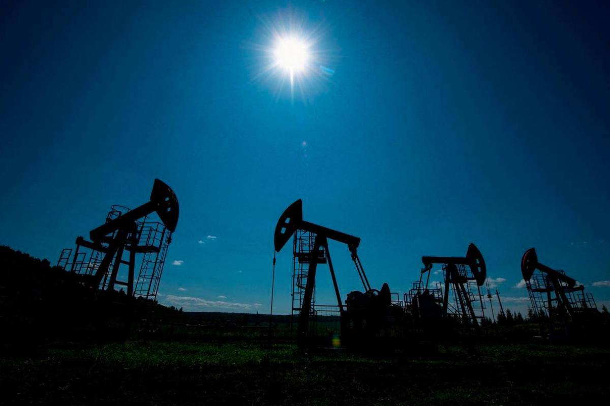 Modi vows to halt Russian oil imports to India