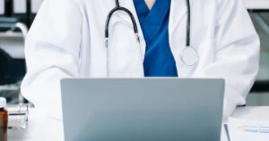 Money woes a key reason for no-show doctors in Sarawak, says MMA