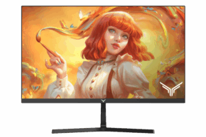Monitor ILLEGEAR INSIGHT 27 Boleh Didapati Di Malaysia Pada Harga RM499
