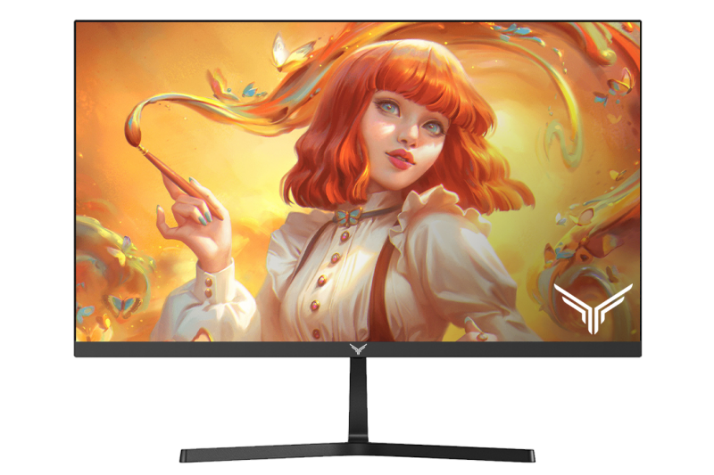 Monitor ILLEGEAR INSIGHT 27 Boleh Didapati Di Malaysia Pada Harga RM499