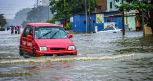Monsoon impact expected to be milder this year, says Zahid