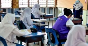 More CCTVs, mental health checks in schools under new education initiative