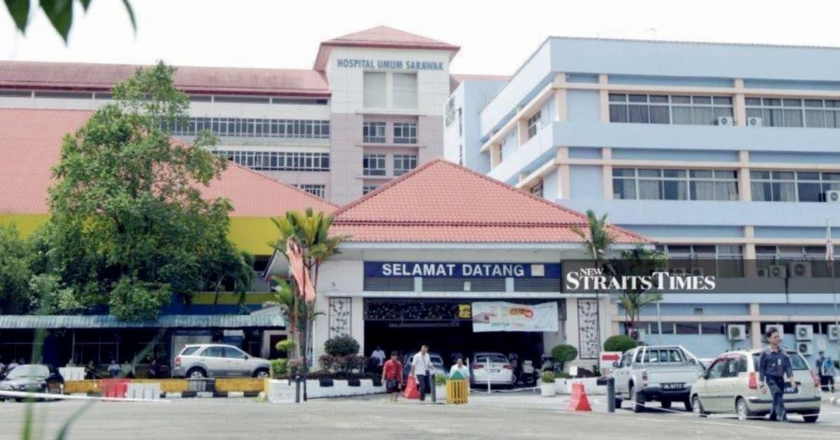 More doctors posted to Sabah, Sarawak as ministry raises quota