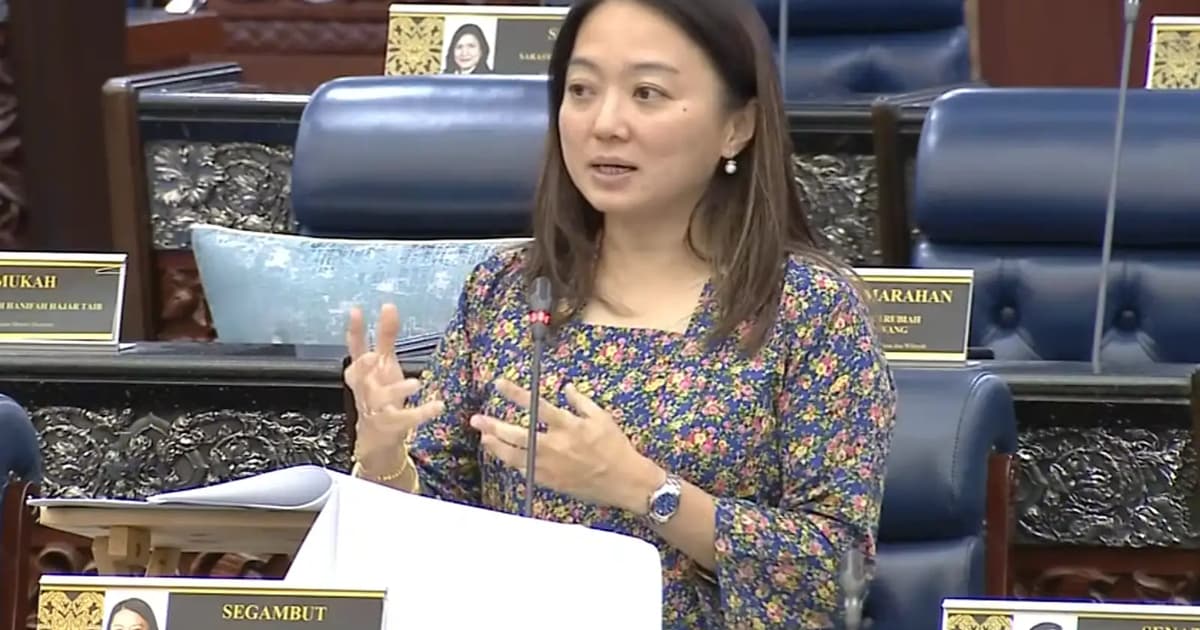 Most national football players are locals, says Hannah