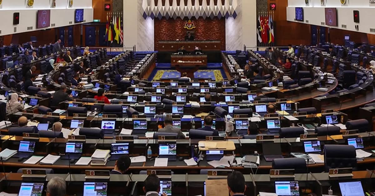 Motion to debate fatal school stabbing, bullying rejected