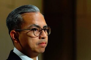 Move to boost online safety for schoolchildren