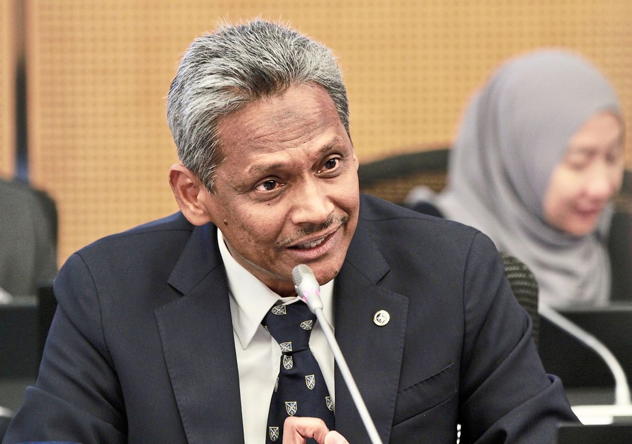 Multi-agency office to boost financial literacy, help teach M'sians to avoid fraud and debt