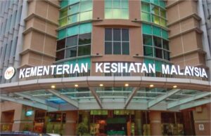 NCAM teraju usaha tangani kesihatan mental murid