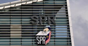 NGOs want EC out of ‘Angkat Madani’ programmes to ensure neutrality