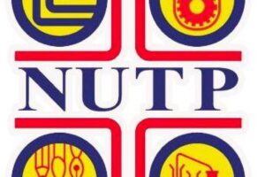 NUTP calls for teacher recruitment to match 38 new schools in Budget 2026