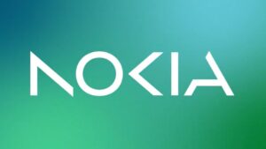 NVIDIA Melabur $1 Bilion Ke Dalam Nokia Untuk Pembangunan Rangkaian AI 6G