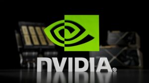 NVIDIA Menjadi Syarikat Pertama Mencapai Nilai Pasaran $5 Trilion