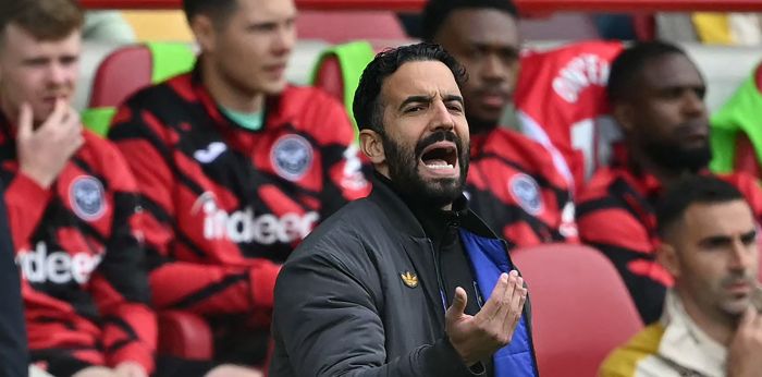 Nasib Amorim sebelum Krismas?