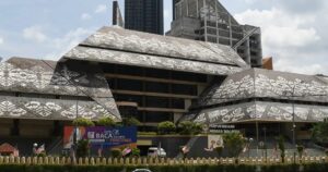 National Reading Index to drive Malaysia’s strategy for reading