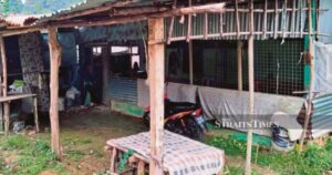 Nearly RM20bil disbursed to tackle income disparities, poverty, says PM