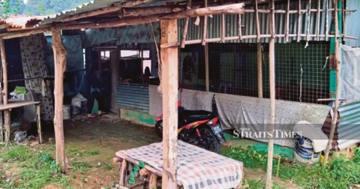 Nearly RM20bil disbursed to tackle income disparities, poverty, says PM