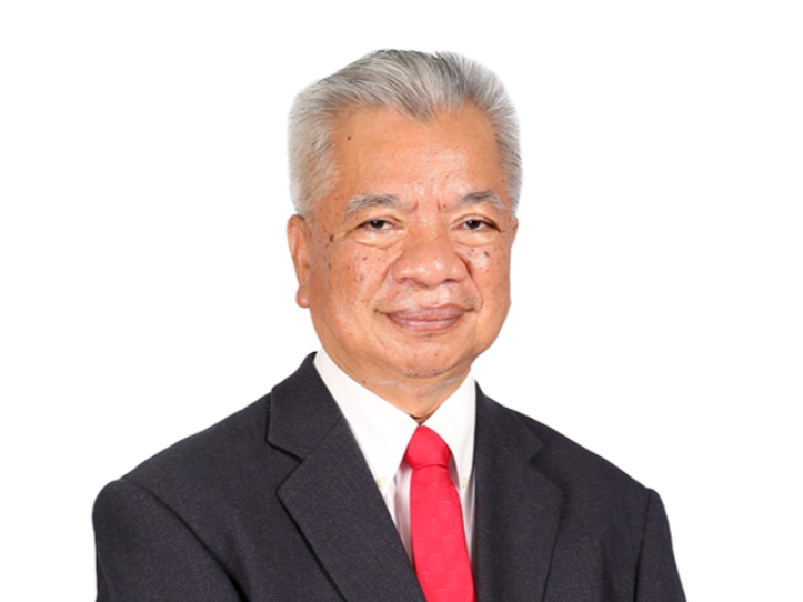 Negeri Sembilan tarik balik kurniaan darjah Prof. Emeritus Mohamad