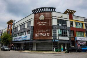 Negeri Sembilan to rehabilitate 33 former GISBH members in religious programme