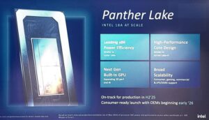 Intel-Panther-Lake-Slide-Tech-Tour-Leak-1