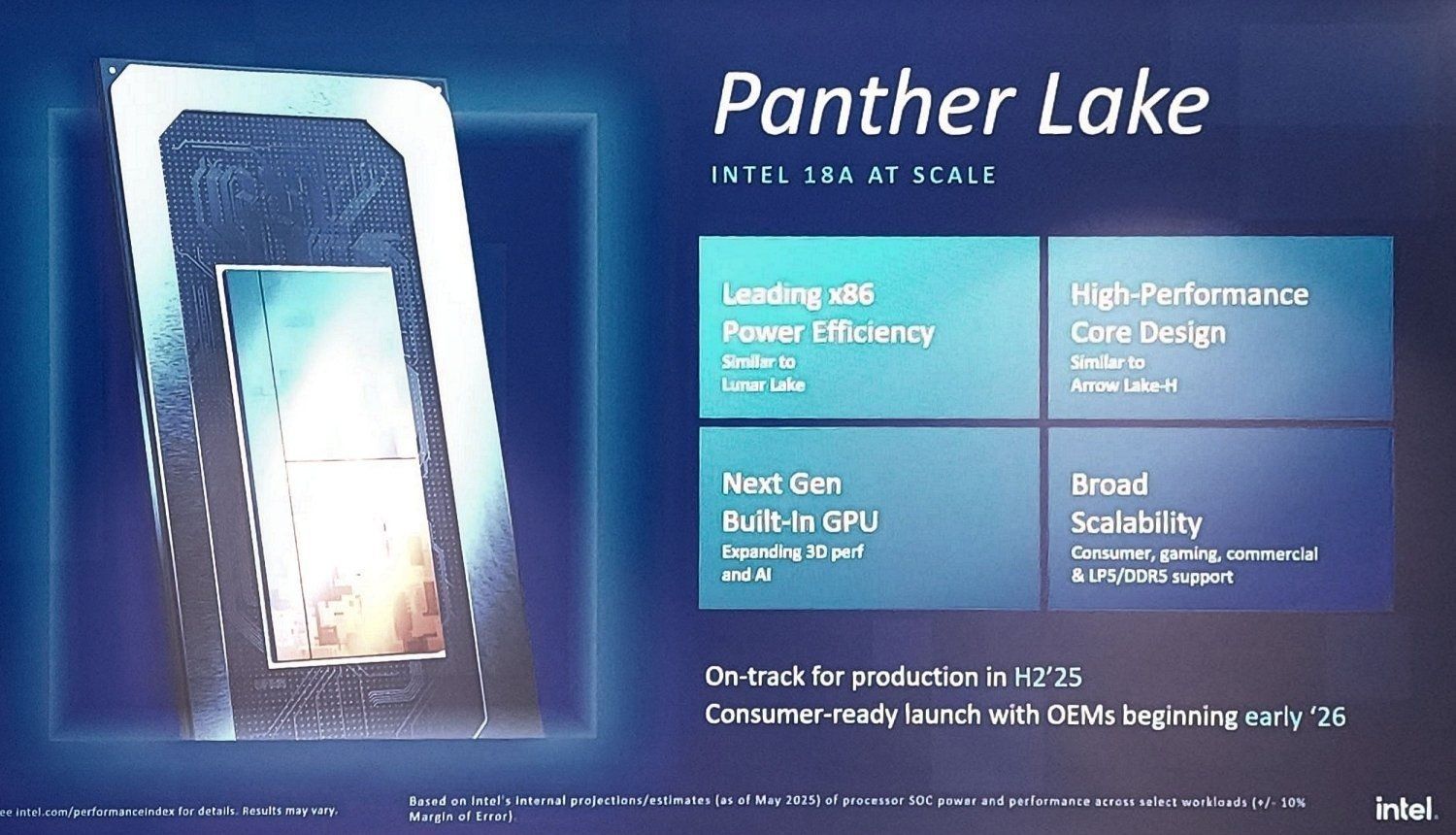 Intel-Panther-Lake-Slide-Tech-Tour-Leak-1