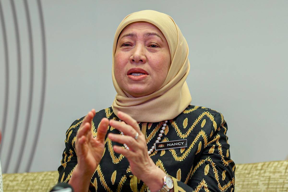 New SOP ensures child court cases resolved within one year